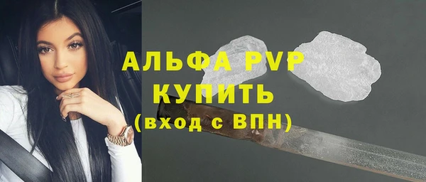 сатива Алзамай