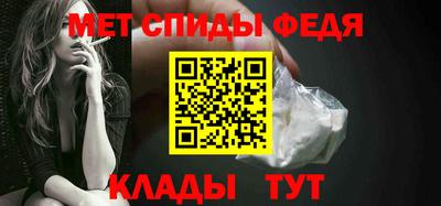 кокаин колумбия Нягань
