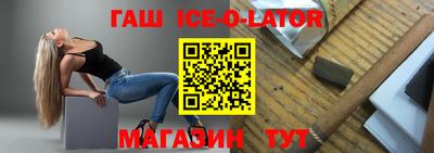кокаин колумбия Нягань
